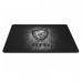 MSI AGILITY GD20 Gaming Mousepad